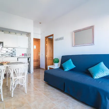 Lis Mallorca